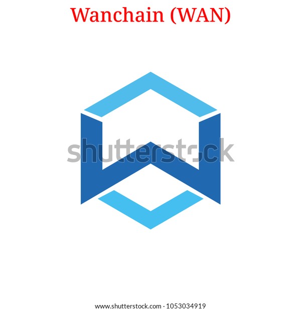 How to buy Wanchain (WAN) on Binance? – CoinCheckup Crypto Guides