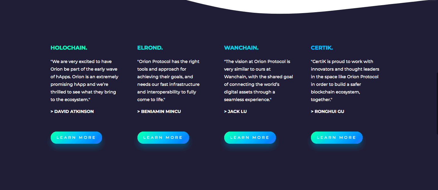 WanChain: Empowering Blockchains With Interoperability