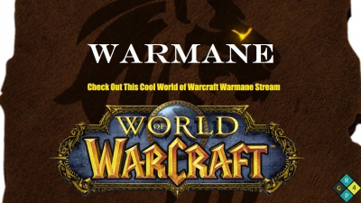 R4PG | Buy Warmane WoW Accounts, Cheap and Safe Account For Sale