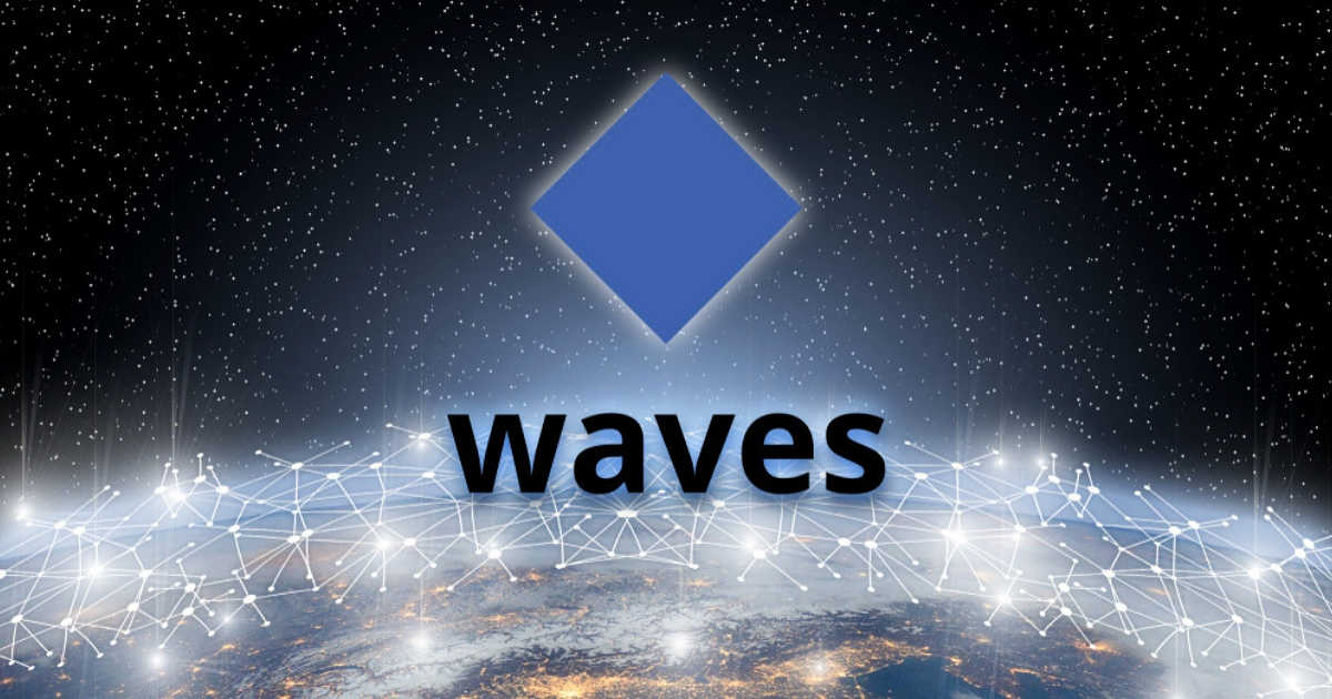 Ethereum-like Transaction | Waves documentation