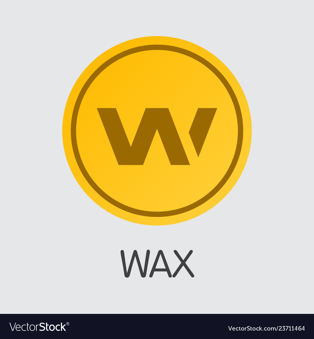 WAXP ($) - WAX Price Chart, Value, News, Market Cap | CoinFi
