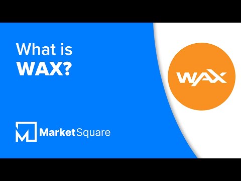 Best WAX (Worldwide Asset eXchange) NFT Wallets