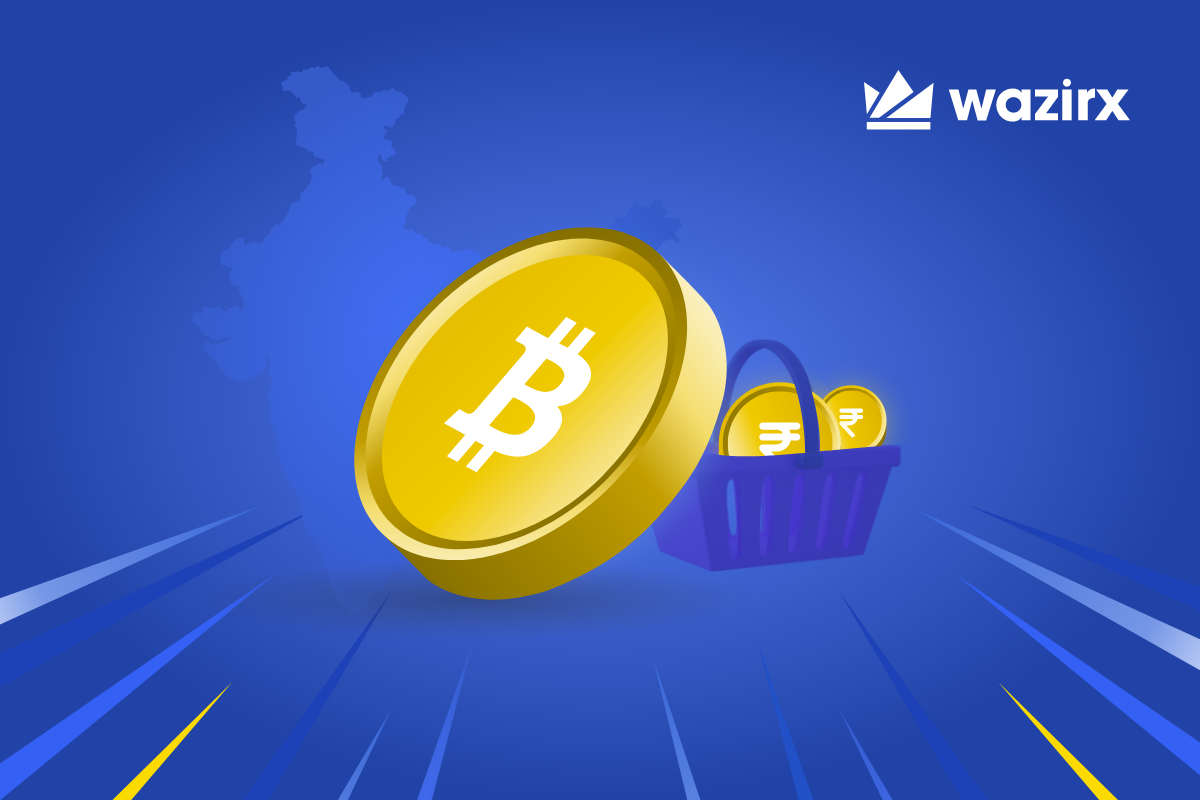 WazirX Coin Price in India Today, WRX INR Price Chart & Market Cap (16 Mar ) | bitcoinhelp.fun