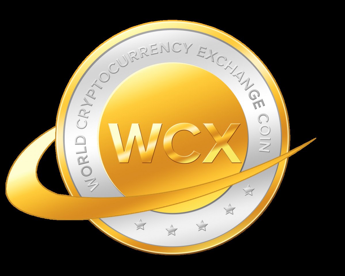 WCX Exchanges - Buy, Sell & Trade WCX | CoinCodex