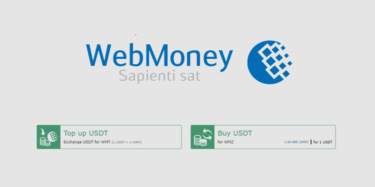 bitcoinhelp.fun | Sell Bitcoin in Bangladesh with WebMoney