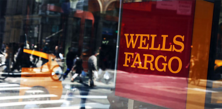 Bank of America’s Merrill, Wells Fargo Offer Bitcoin ETF Products For Clients - BNN Bloomberg