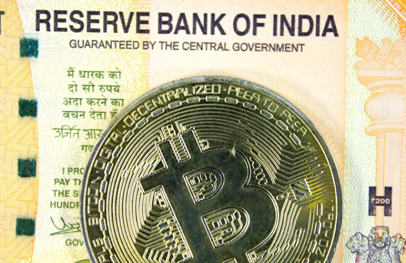 Understanding the current state of crypto assets in India | Mint