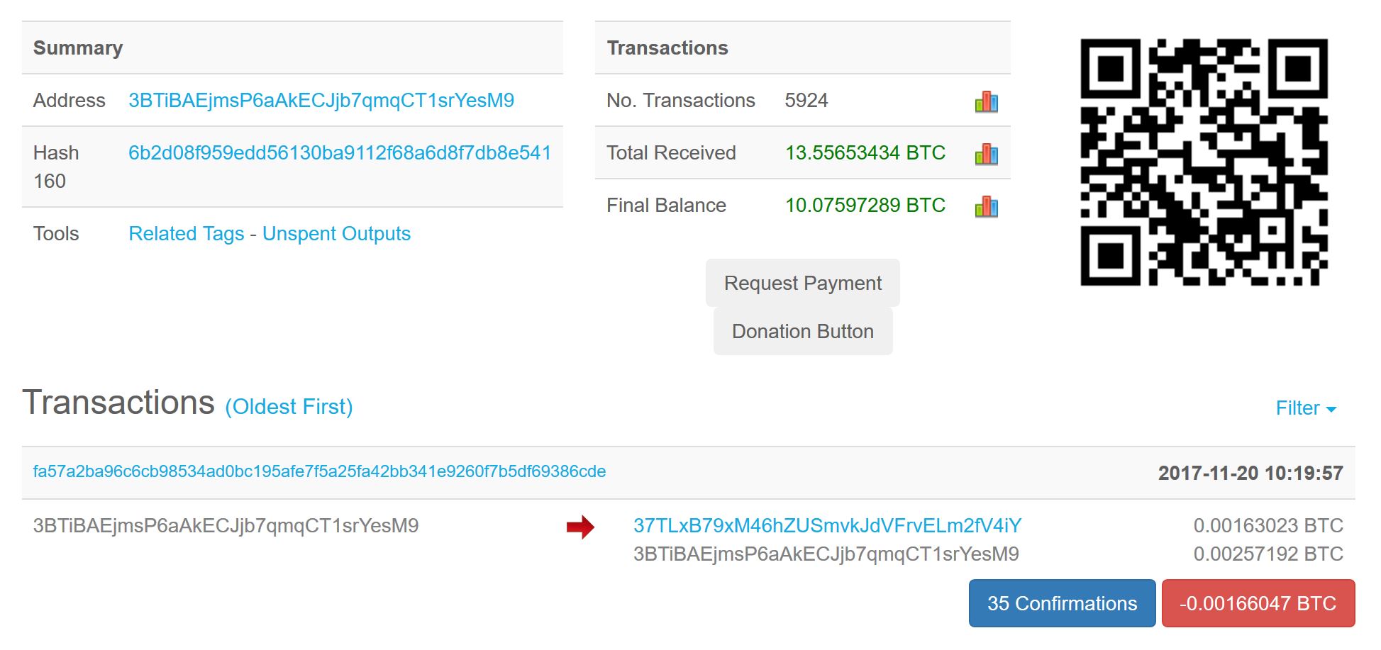 What Is Block Time? What It Measures, Verification, and Example