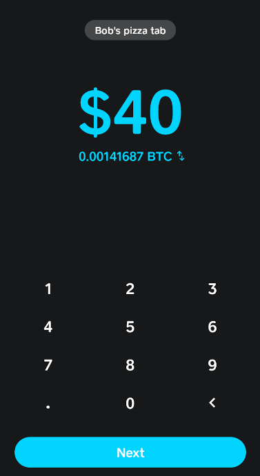 How to Buy Bitcoin with Cash App - Coindoo