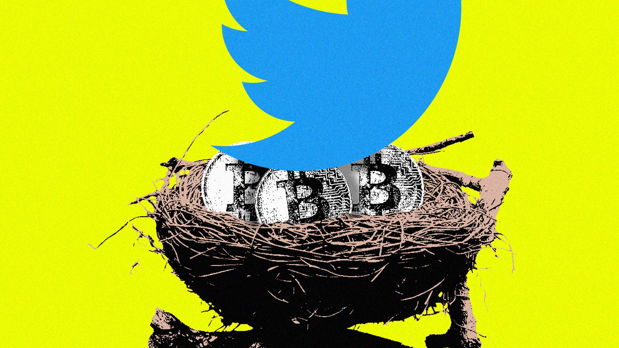 Twitter Hack: What We Know About What's Going on