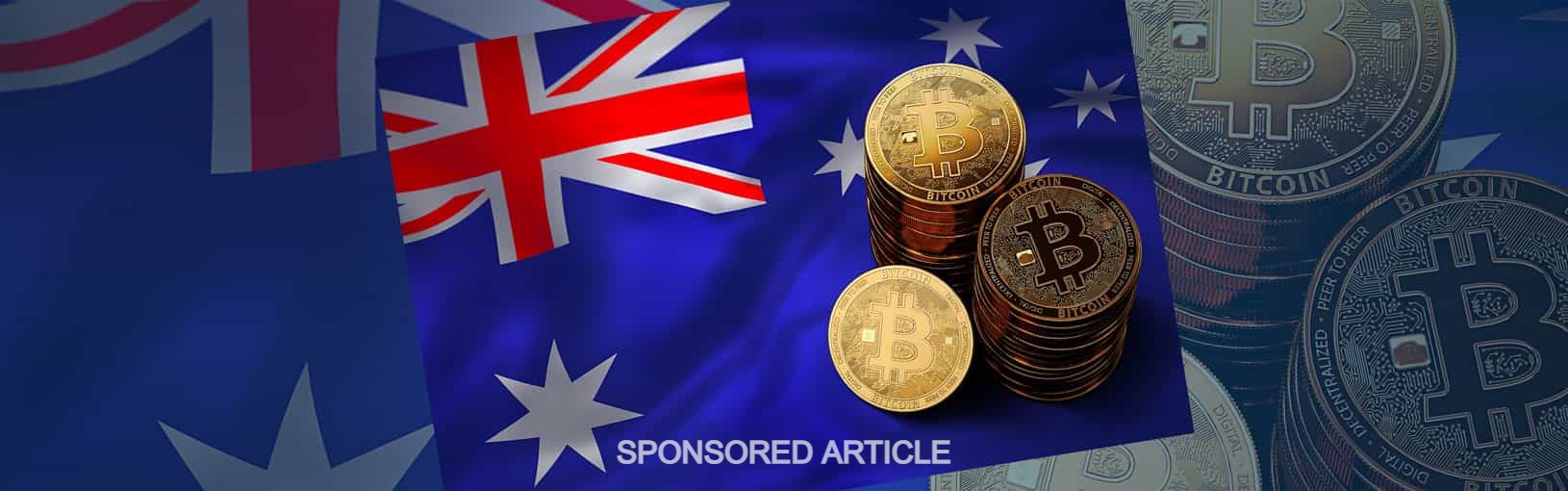 Is Bitcoin Legal in Australia? Beginner’s Guide to Regulation