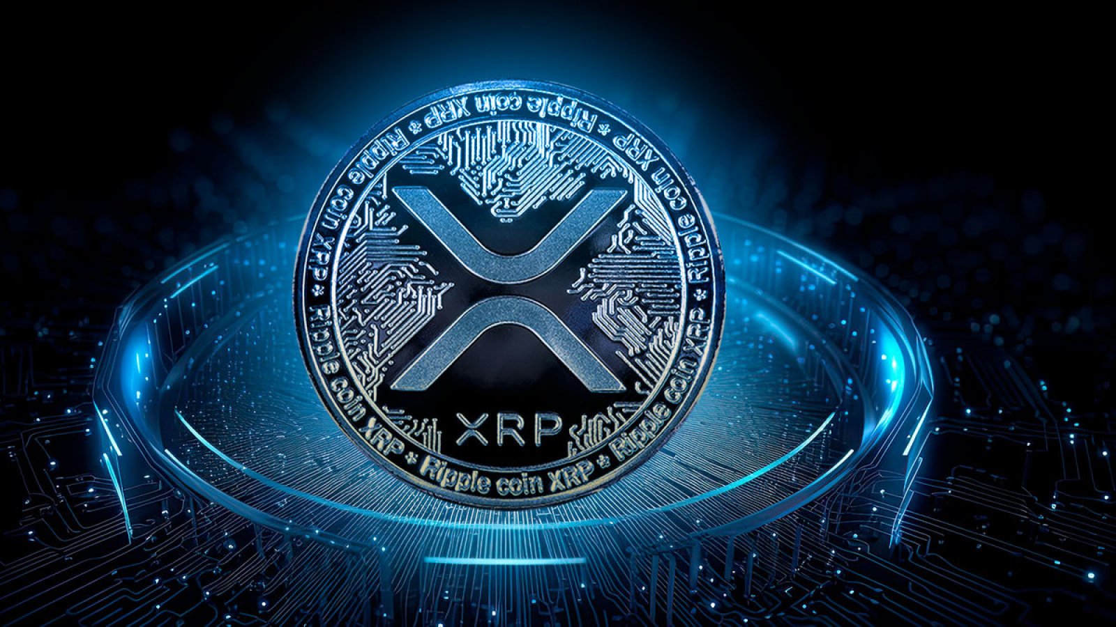 Understanding Ripple, XRP and the SEC Suit