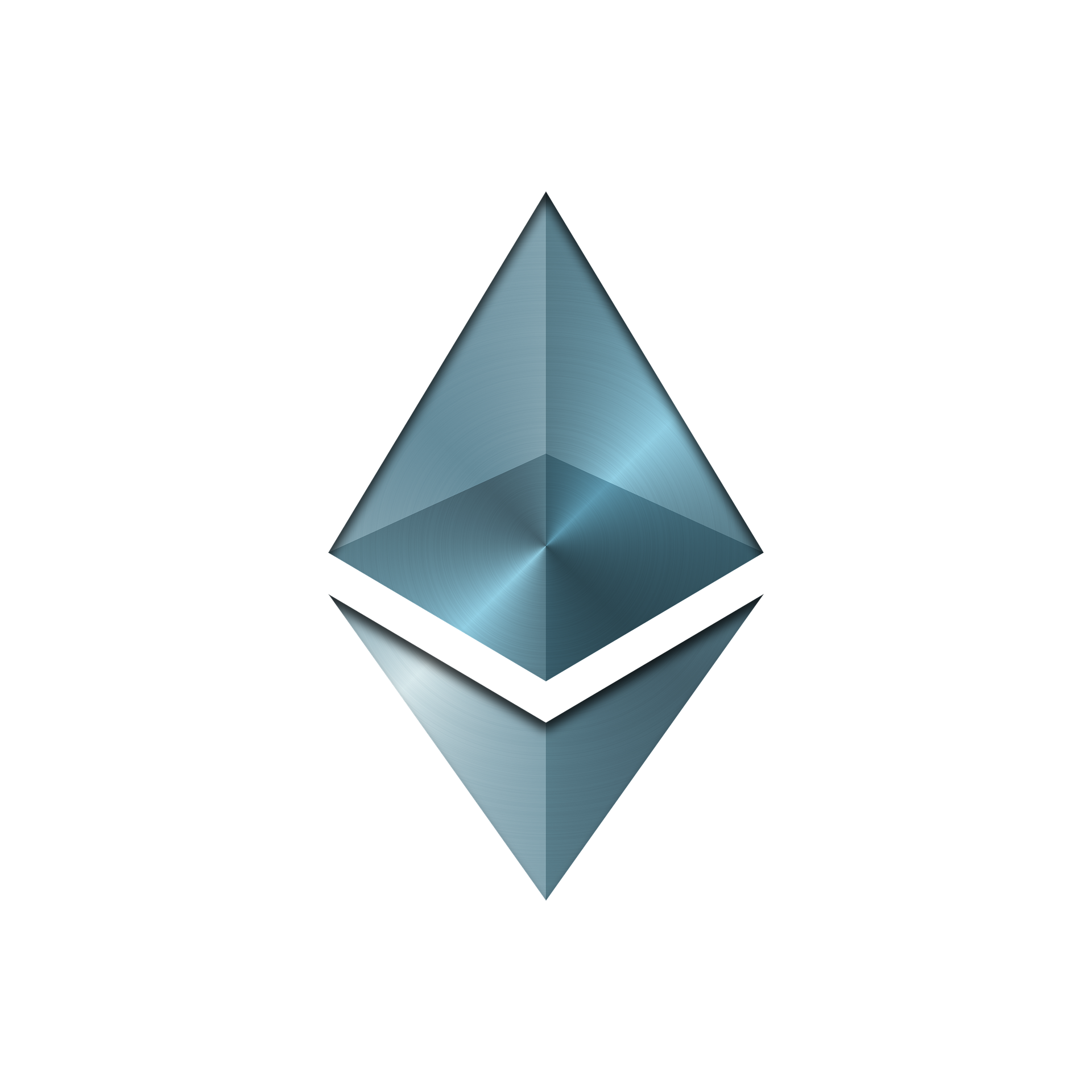 What is Ethereum and how does it work? | Xapo Bank