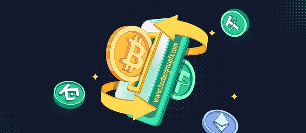 How to Buy Cryptocurrency The Best Way to Buy Crypto