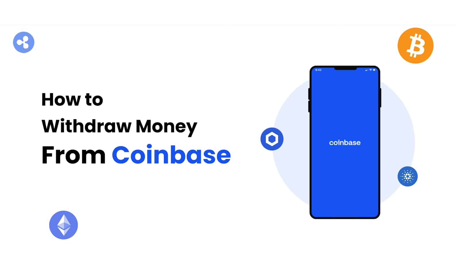 Complete Guide to Coinbase Fees (How to Avoid Them)