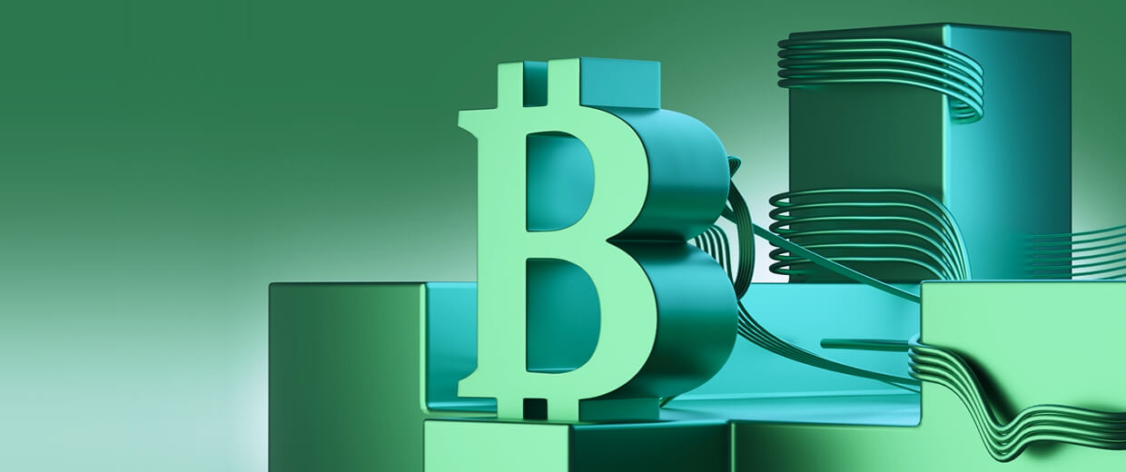 Bitcoin Price Today: Live BTC/USD Exchange Rate Value Guide - Master The Crypto