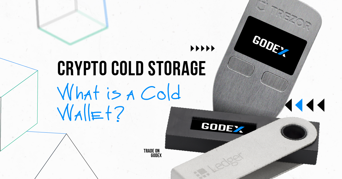 Hardware and Cold Wallets: Differences and Definitions