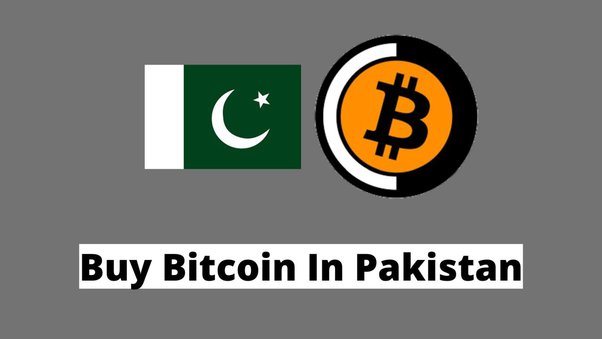 Taxation of Cryptocurrency in Pakistan - Scounts
