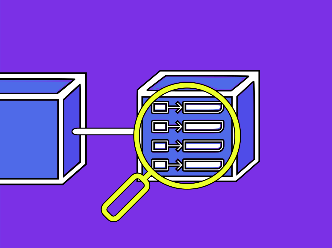 What is a Blockchain Explorer - A Detailed Guide | Shardeum