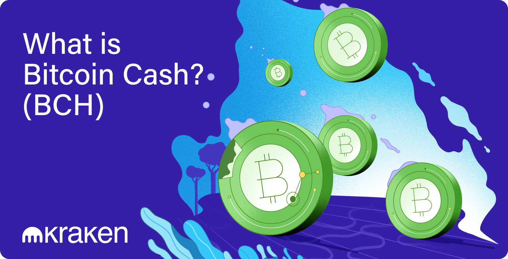 What Is Bitcoin Cash (BCH), and How Does It Work?