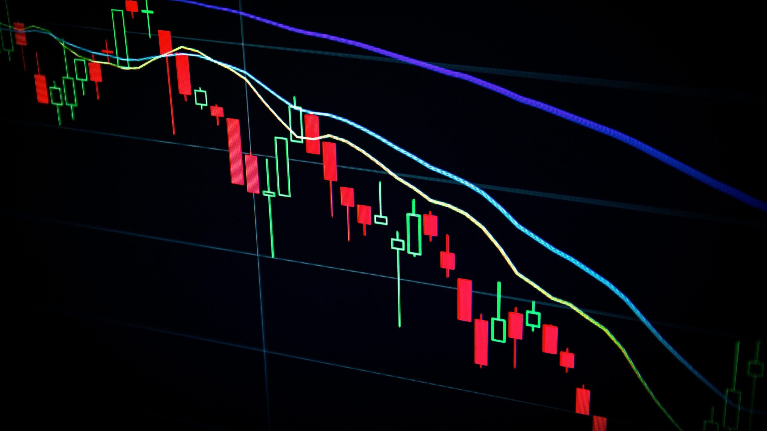 Bitcoin Price (BTC), Market Cap, Price Today & Chart History - Blockworks