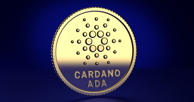 Cardano Aims to Create a Stable Cryptocurrency Ecosystem