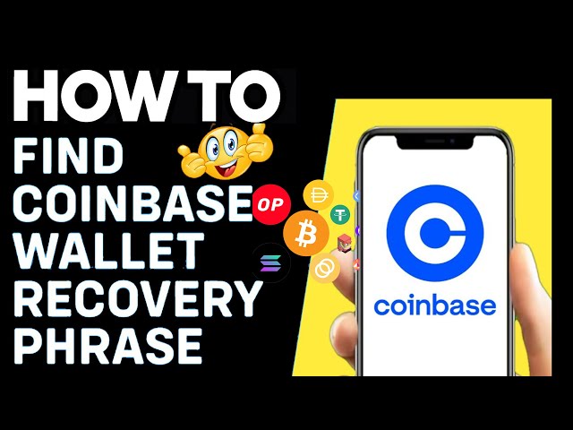 How to Create a Coinbase Account