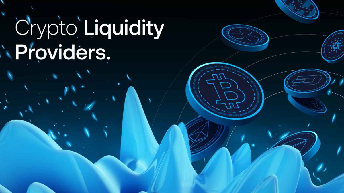 The Importance of DeFi Liquidity in Cryptocurrency | Hedera