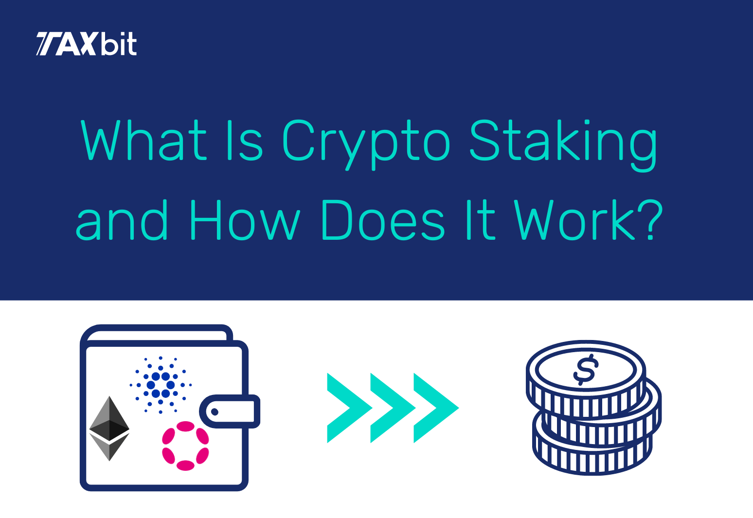 What Are Staking Pools | Blockchain Staking Pools Explained | Skrill