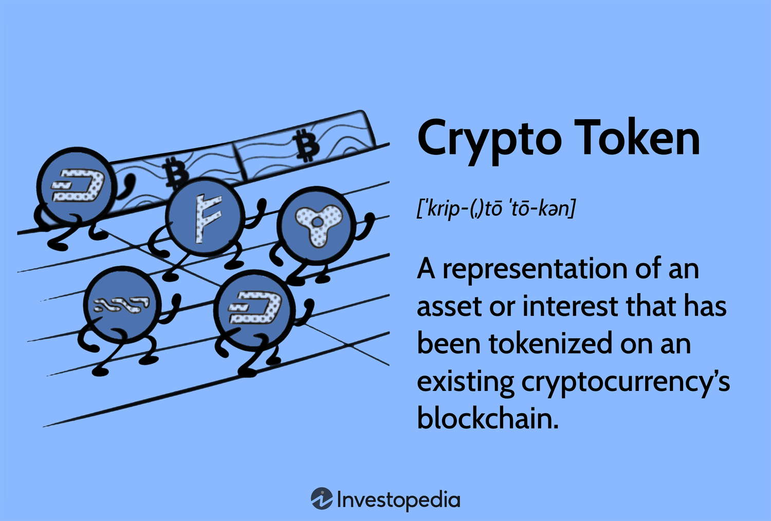 Authenticating Users with a Cryptographic Token | Apple Developer Documentation