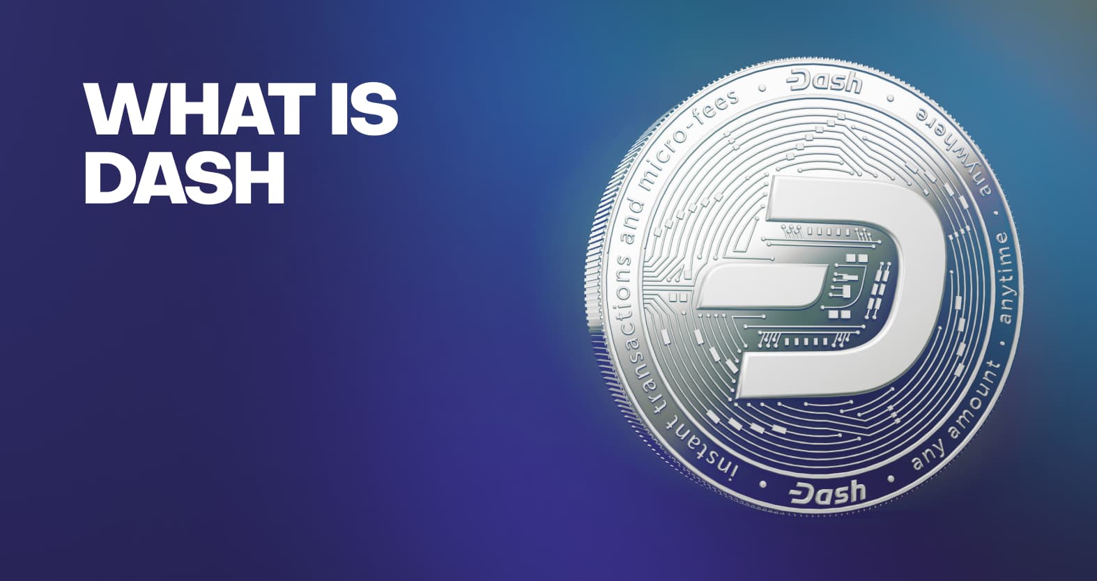 Exchange Dash (DASH) to Bitcoin (BTC)  where is the best exchange rate?