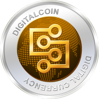 Digital coin basics | bitcoinhelp.fun