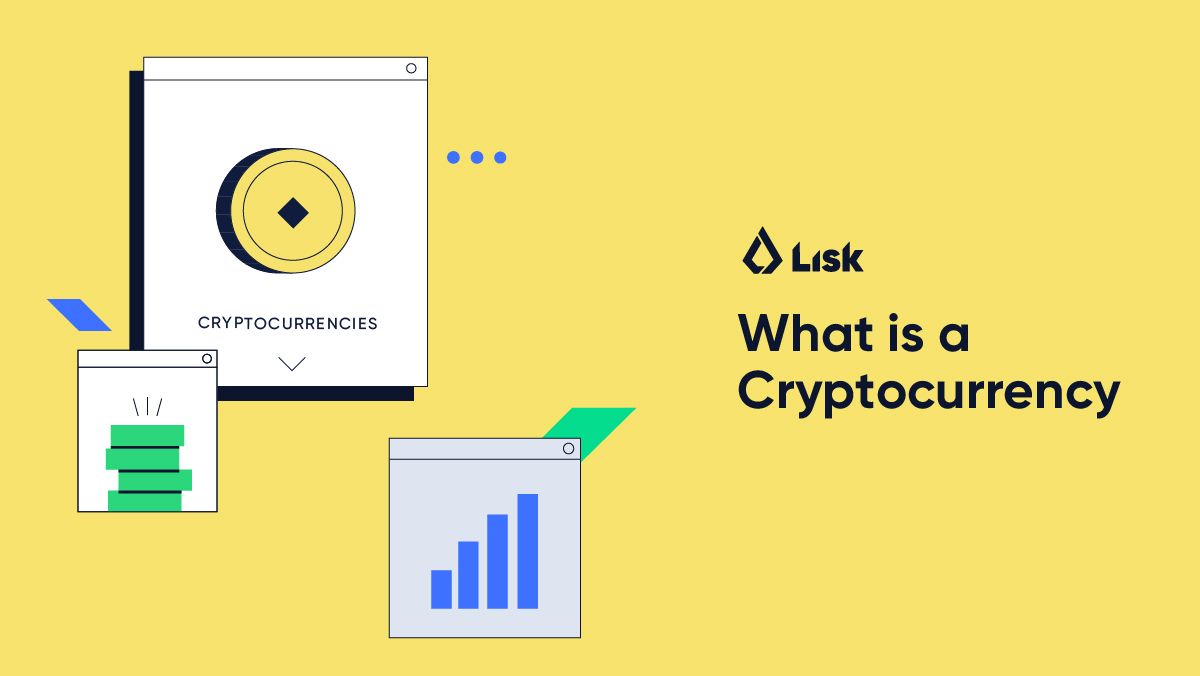 What is Lisk ?| Learn About LISK Blockchain - Bitdeal