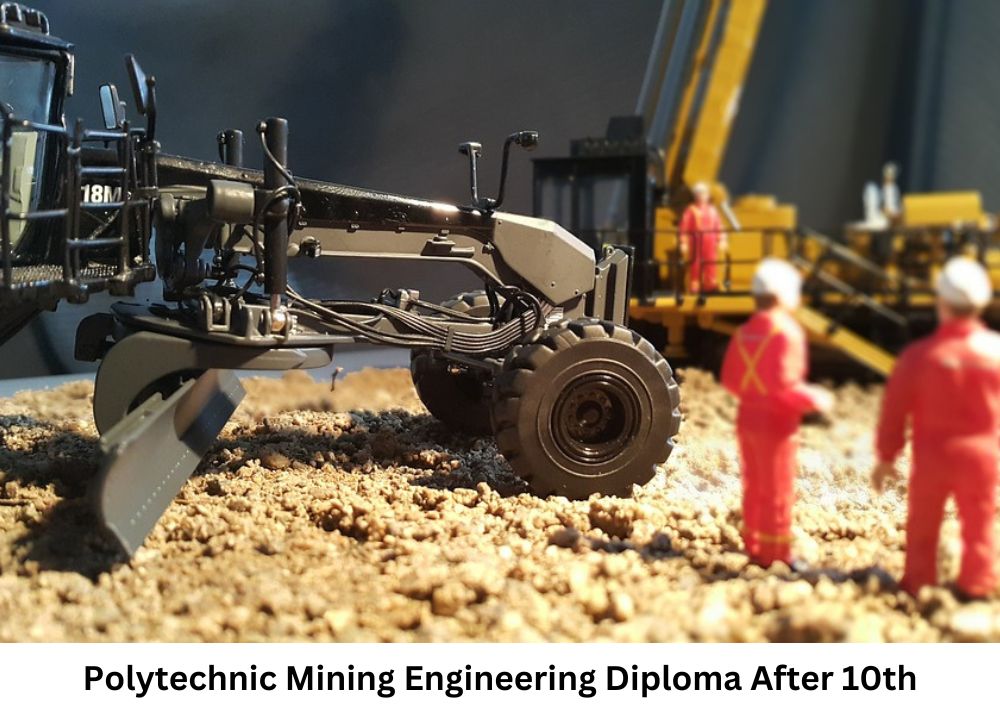 mining engineer meaning in Hindi | mining engineer translation in Hindi - Shabdkosh