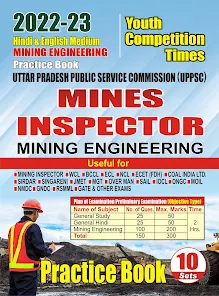 Mining engineers | WorkBC