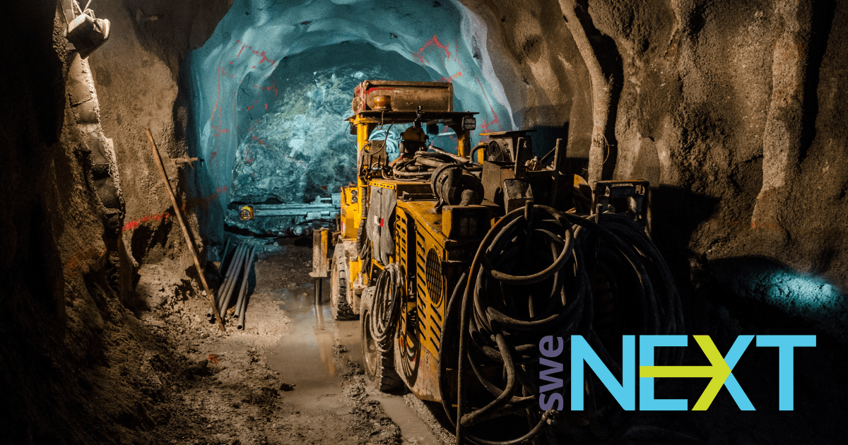 What is Mining Engineering? - All Together