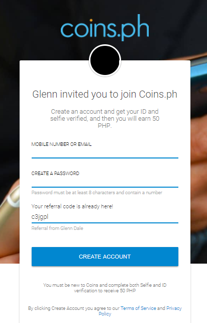 How to Safely Send Money to bitcoinhelp.fun in the Philippines in 5 Easy Steps