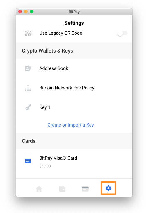 What Are Wallet Addresses? How Do They Make Crypto Transfers Possible?