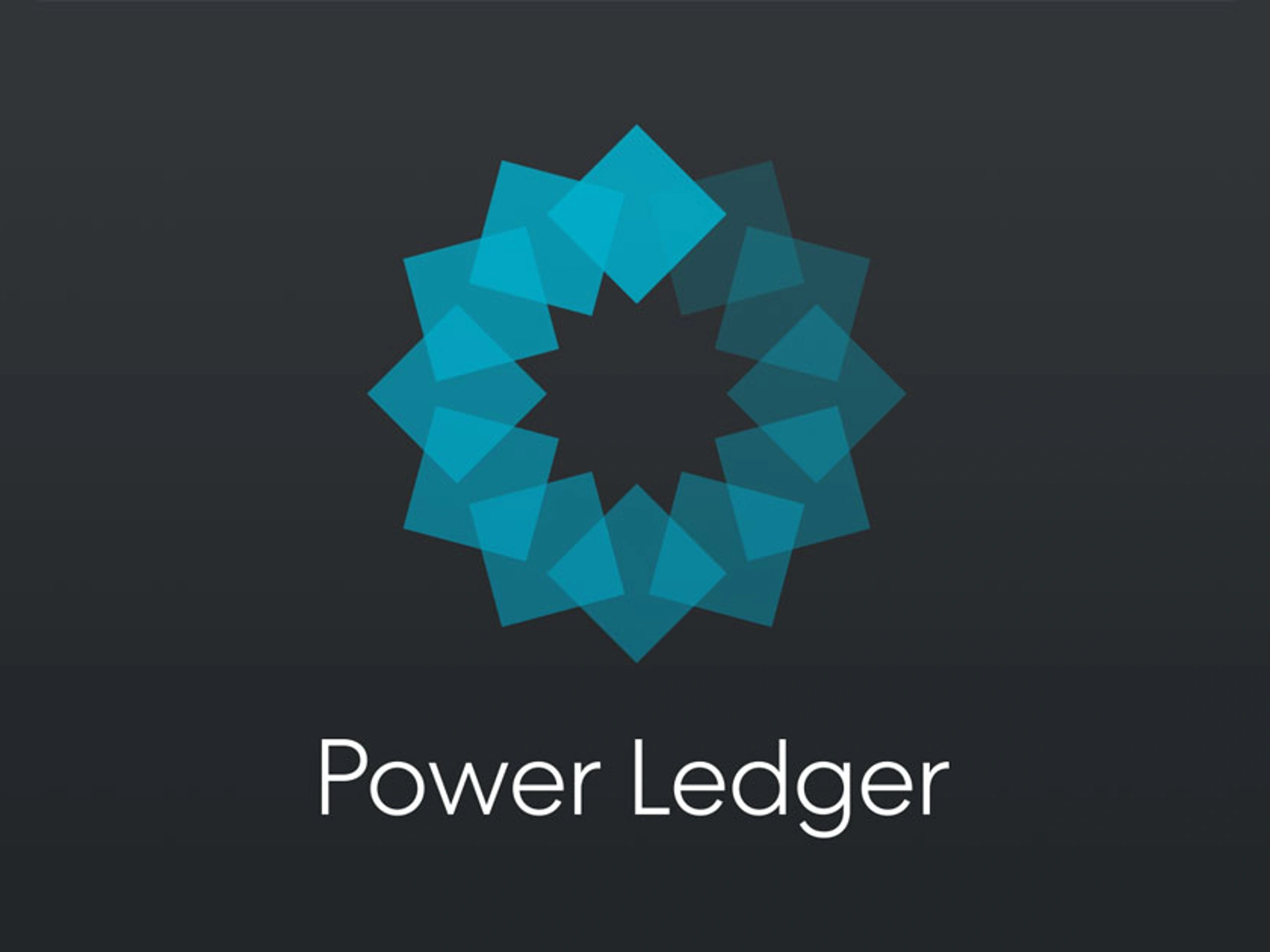 Power Ledger Case Study | Google Cloud