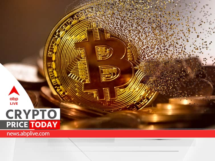 Bitcoin: Bitcoin news today, Bitcoin price, Bitcoin share price | The Economic Times