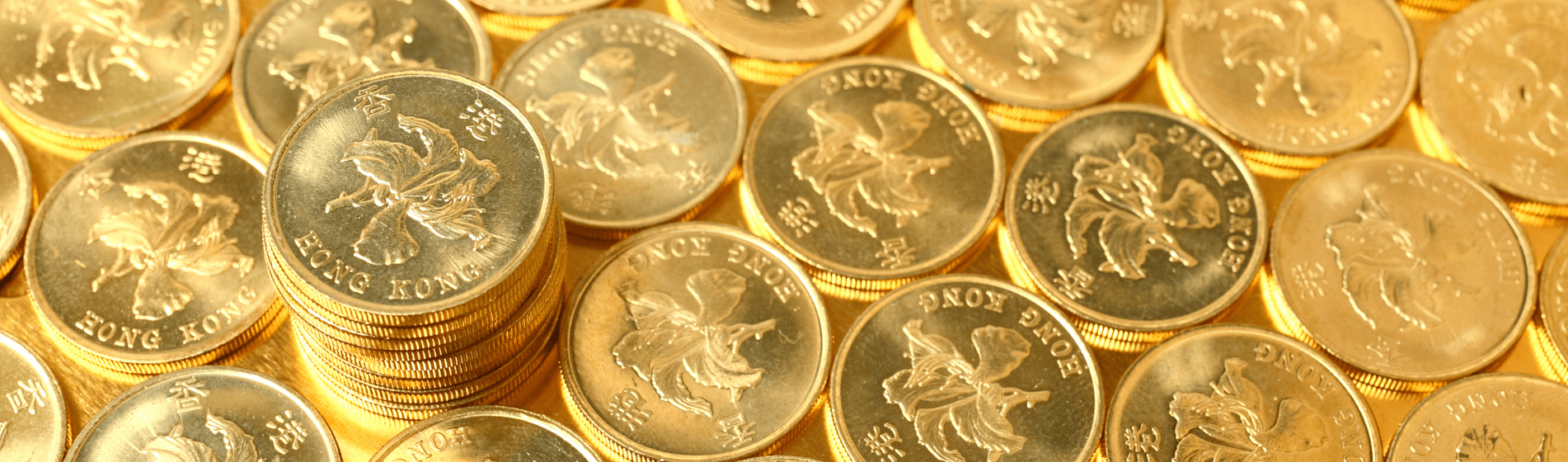 Best Gold Coins to Buy for Investing