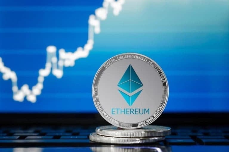 Ethereum (ETH) price, market cap | $3, | Chart | COIN