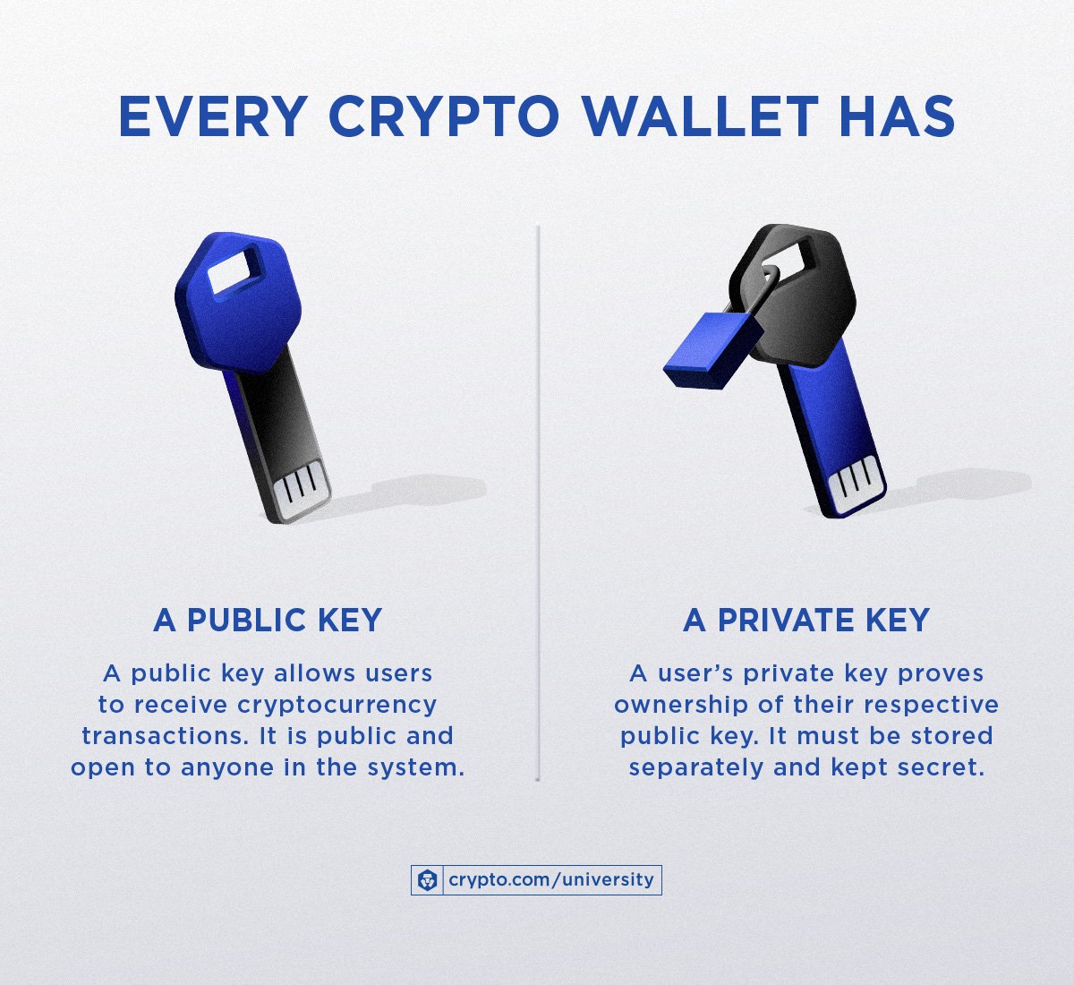 Cryptocurrency wallet - Wikipedia