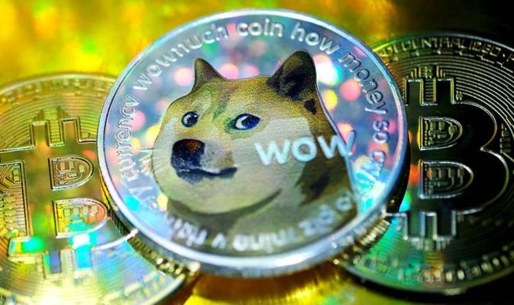 Satellite Doge-1 Mission price today, DOGE-1 to USD live price, marketcap and chart | CoinMarketCap