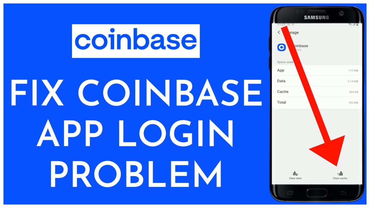 Coinbase says services restored after outage affects trading accounts | Reuters