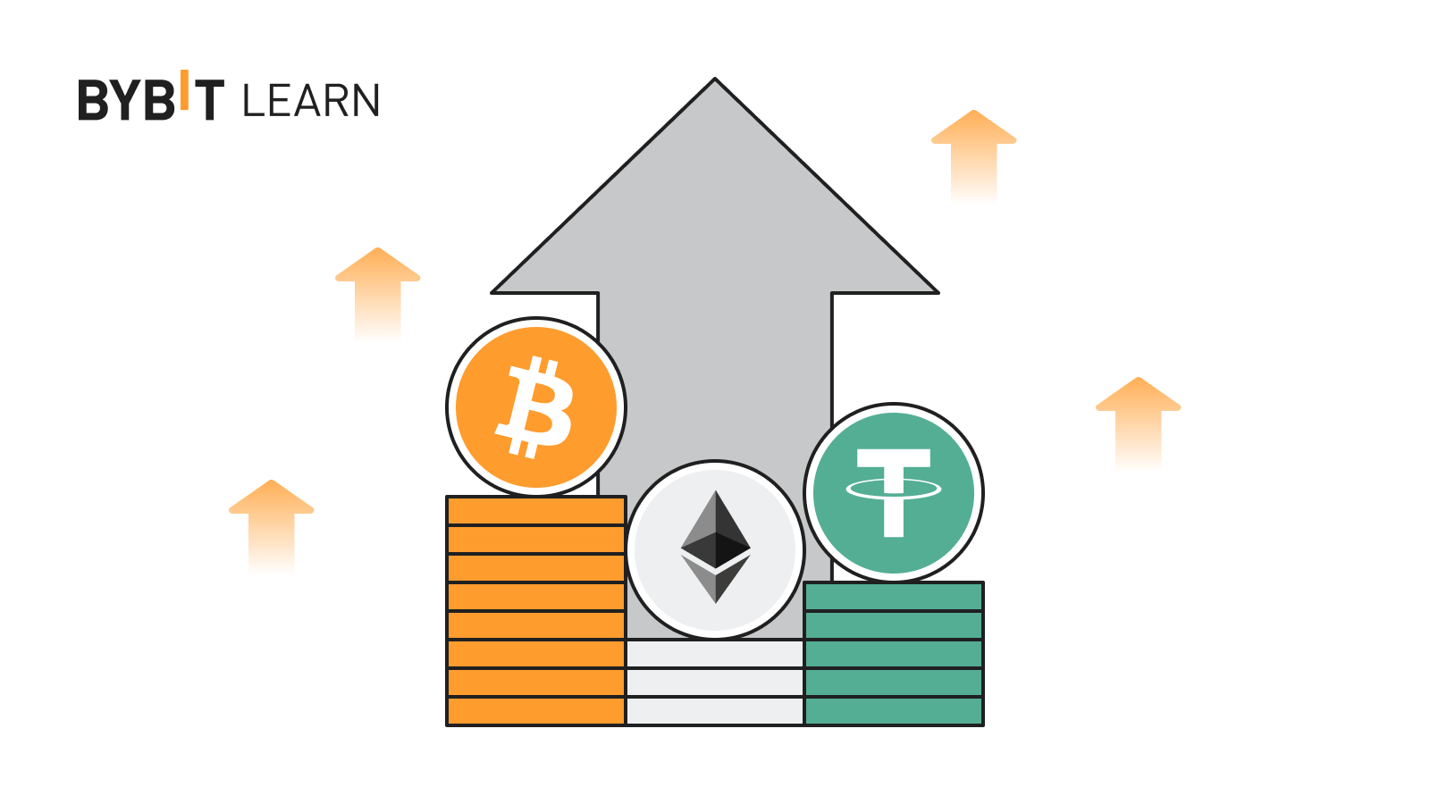 Cryptocurrency Basics: Pros, Cons and How It Works - NerdWallet