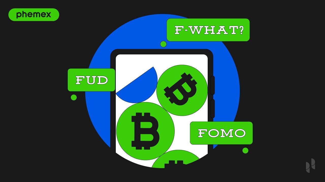 FOMO Definition | CoinMarketCap