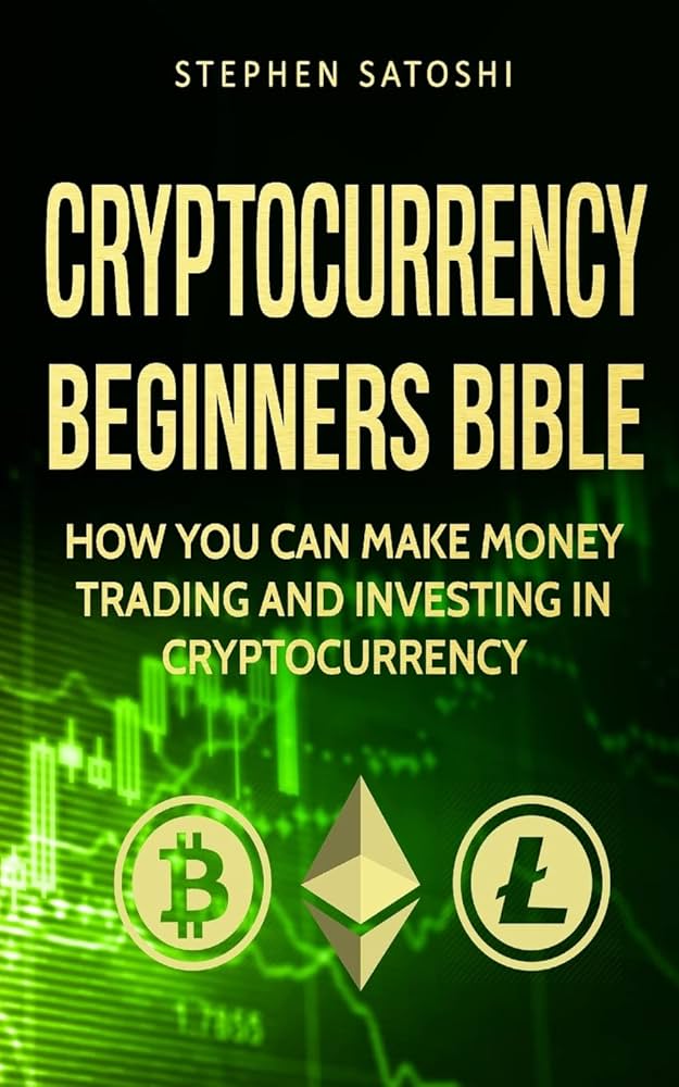 What Does the Bible Say About Cryptocurrency - Book vs Movie: Analyzing the Adaptation