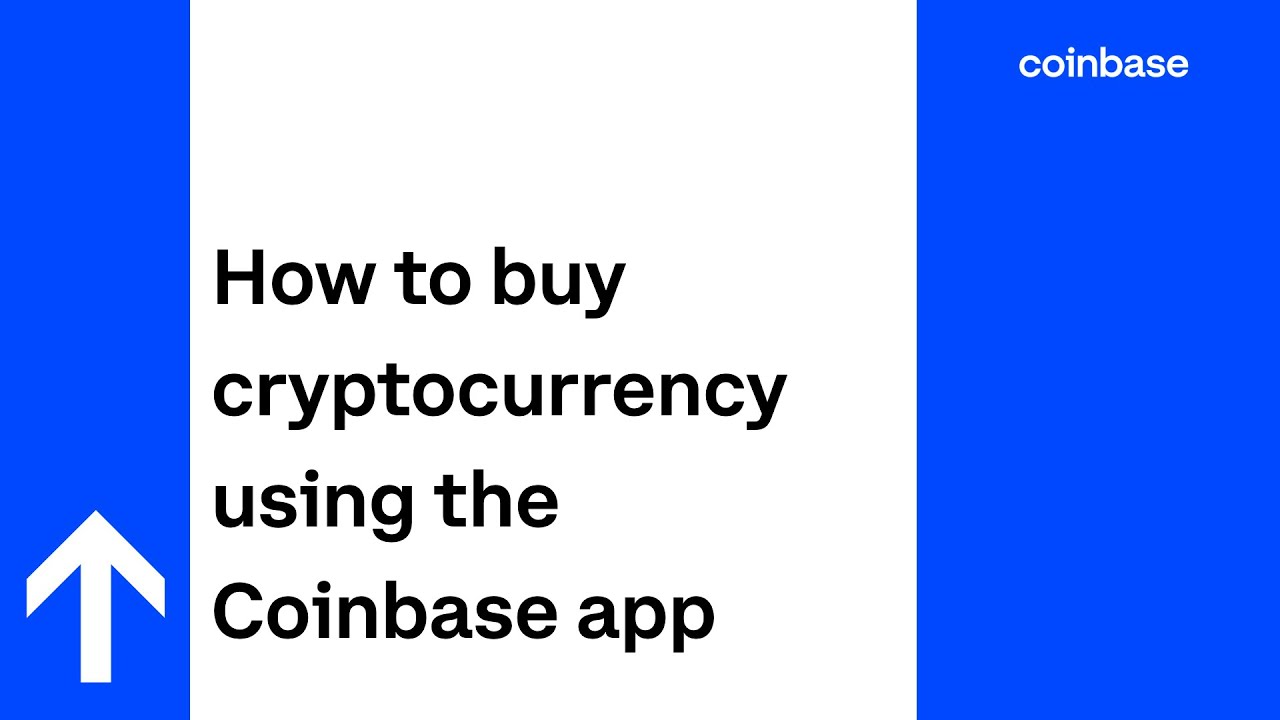 Here's Why You Should Buy Coinbase Global (COIN) Stock Now