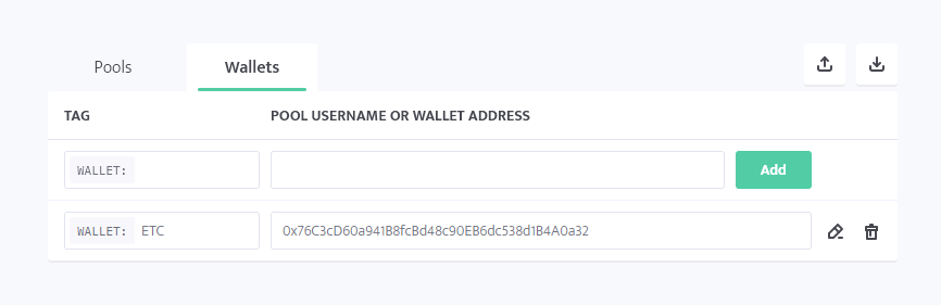 How to Mine Ethereum Classic - KoinX